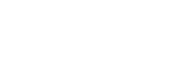 Mediati Logo Final_Mesa de trabajo 1